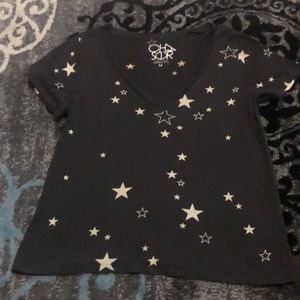 Chase Star Tee M Bin C